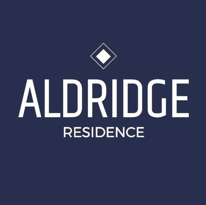 Aldridge Residence Cosy Apt @Emira Residence Shah Alam Ngoại thất bức ảnh